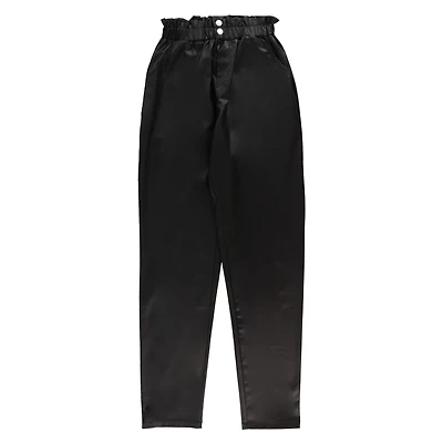 Chic Pants 7-14y