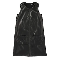 Robe Romance Chic 7-14ans