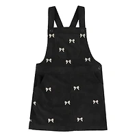 Chasuble Corduroy Romance 7-14ans