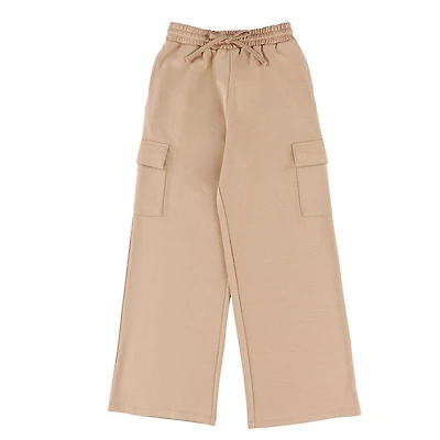 Pantalon Romance 7-14ans