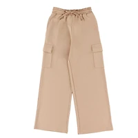 Pantalon Romance 7-14ans
