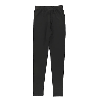 Romance Rib Legging 7-14