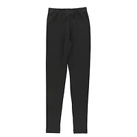 Romance Rib Legging 7-14