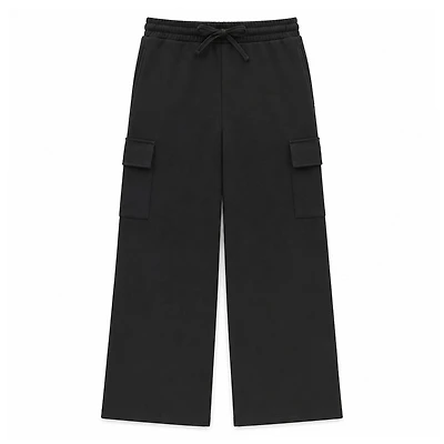 Bow & Blush Pants 7-14