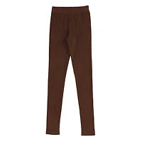 Legging Blush & Boucle 7-14ans