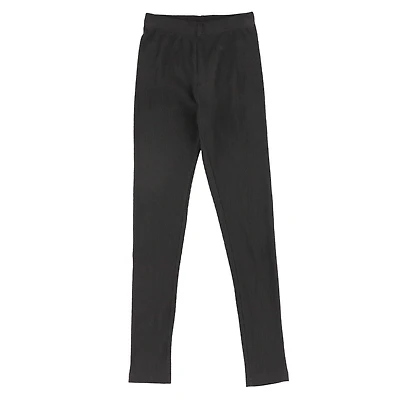 Bow & Blush Legging 7-14