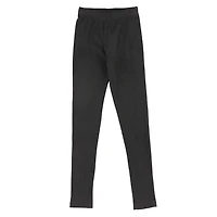 Bow & Blush Legging 7-14