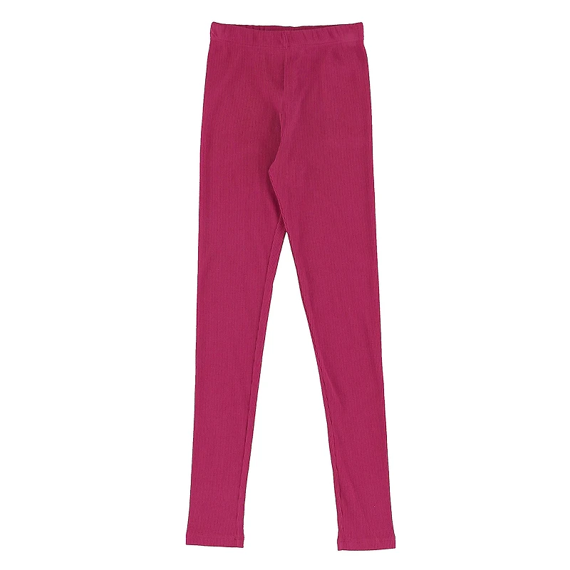 Legging Blush & Boucle 7-14ans