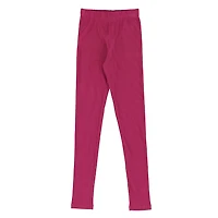 Legging Blush & Boucle 7-14ans