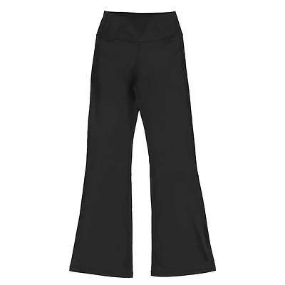 Bow & Blush Flare Legging 7-14