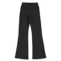 Bow & Blush Flare Legging 7-14