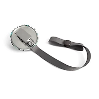 Pacifier Clip - Dinosaur