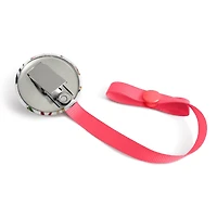 Attache-Suce - Chevreuil Rose