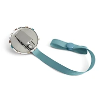 Pacifier Clip