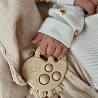 Gift Set - Beige eucalyptus