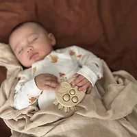 Ensemble Cadeau - Eucalyptus