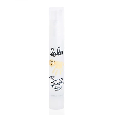 Bruine d'oreiller 15ml