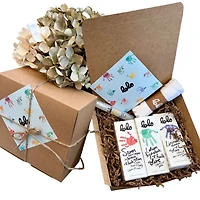 Gift Set (5)