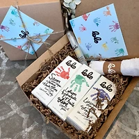 Gift Set (5)
