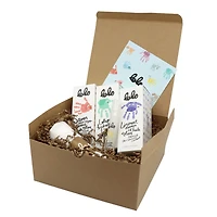 Gift Set (5)