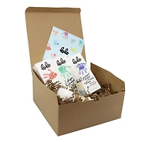 Coffret Cadeau (5)