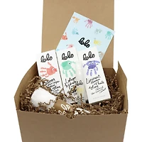 Gift Set (5)