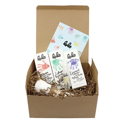 Gift Set (5)