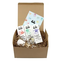 Gift Set (5)