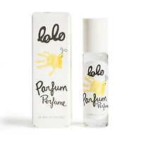 Perfume 10.3ml
