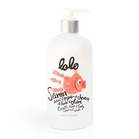 Savon Corps/Cheveux 250ml