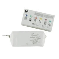 Trousse Voyage Lolo