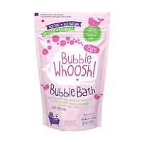Bain Moussant en poudre