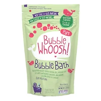 Watermelons-bublle Whoosh Pure