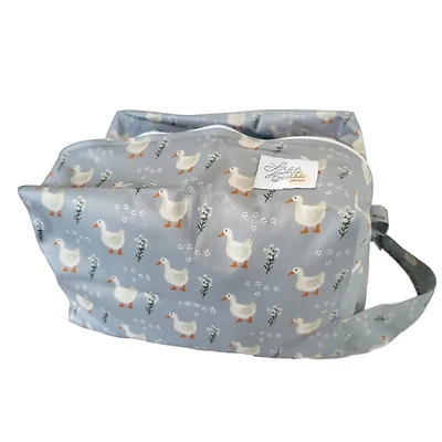 Duck Pod Bag