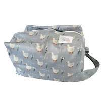 Duck Pod Bag