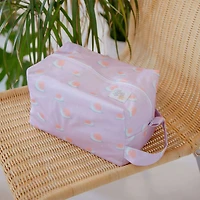 Diaper Pod - Snail