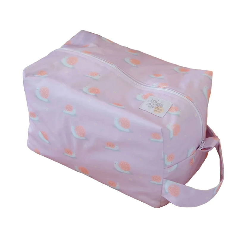 Sac de Rangement POD