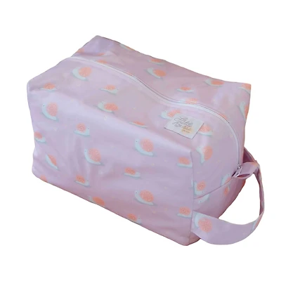 Sac de Rangement POD
