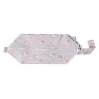 Diaper Pod - Snail