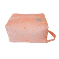 Flowers Diaper Pod