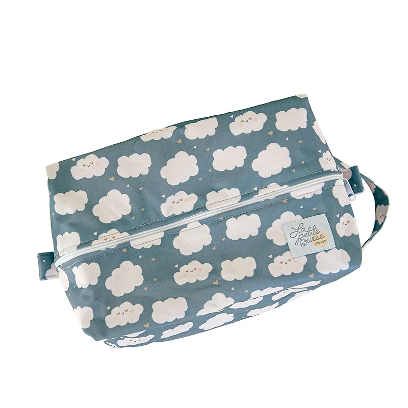 Sac de Rangement POD