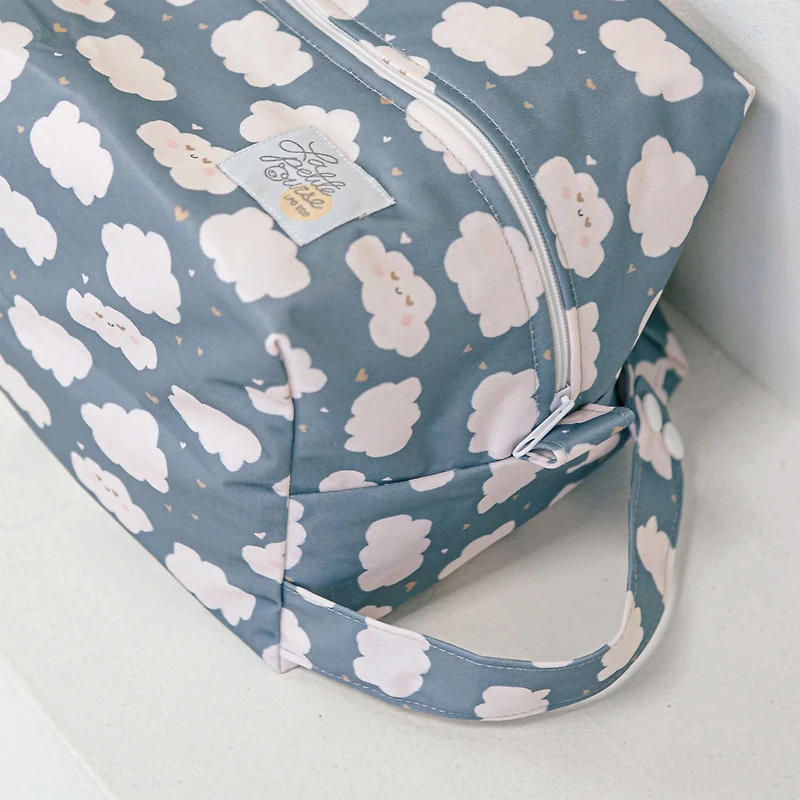 Sac de Rangement POD