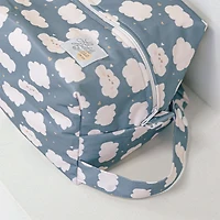 Sac de Rangement POD