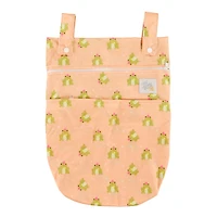 Sac Imperméable Double - Shérif