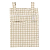 Double Wet Bag - Rustic