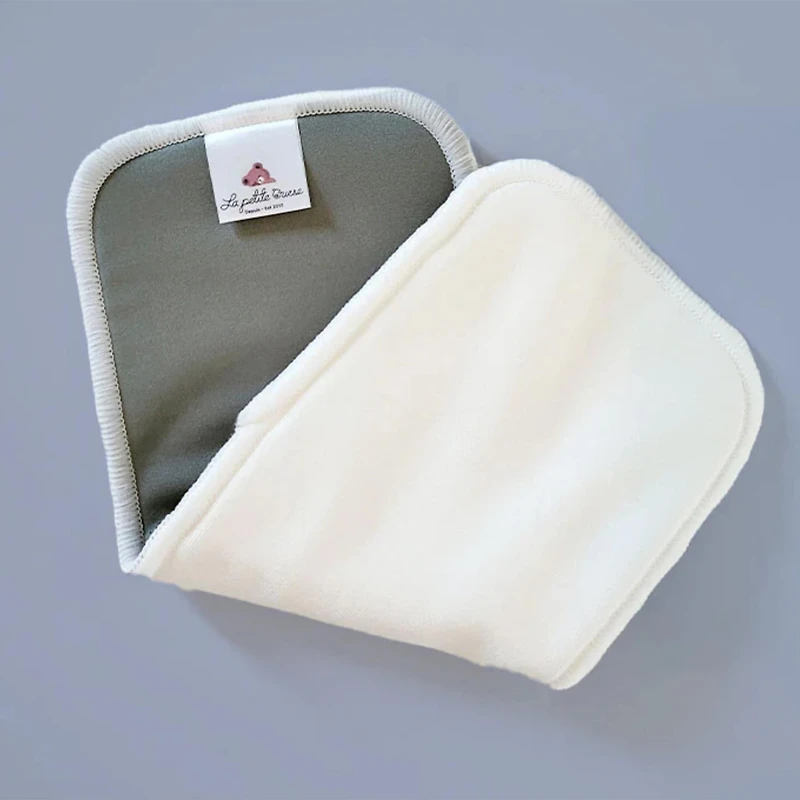 Insert Évolutif