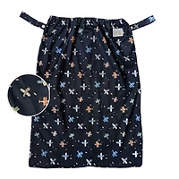 Grand Sac de Luxe - Avions