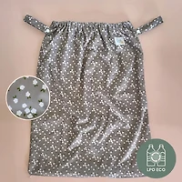 Sac De Luxe Muguet