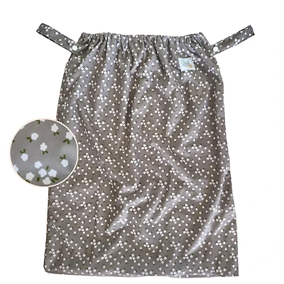 Lily Deluxe Wetbag