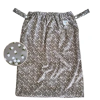 Lily Deluxe Wetbag